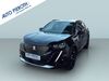 Peugeot 2008 dinslaken