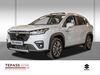 Suzuki (SX4) S-Cross bl|nordrhein-westfalen