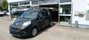 Fiat Qubo bl|nordrhein-westfalen