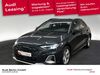 Audi A3 schoeneiche