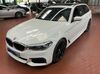 BMW 520 Meinborn