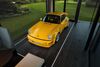 Porsche 964 geisenfeld