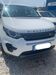 Land Rover Discovery Sport hann