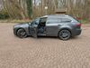 Mazda 6 suedergellersen