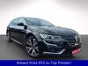 Renault Talisman hottelstedt