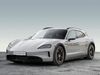 Porsche Taycan leipziger