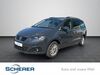 Seat Alhambra ober-hilbersheim