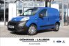 Fiat Fiorino juetrichau