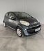 Citroen C1 ober-hilbersheim