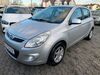 Hyundai i20 irrhausen