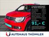 Suzuki Ignis Wiersdorf