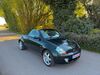 Ford Streetka geisenfeld