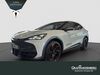 Cupra Tavascan schenkenzell