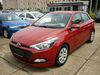 Hyundai i20 salzfurtkapelle