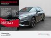 Audi A4 schoenebeck