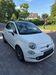 Fiat 500 hueckeswagen