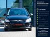 Hyundai i30 hueckeswagen