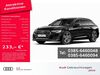 Audi A6 Alt Kätwin