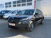 Skoda Kodiaq walhausen