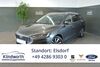 Ford Focus mainz