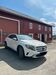 Mercedes-Benz GLA 200 wissmannsdorf