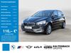 BMW 216 Gran Tourer Hausen (Wied)