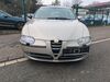 Alfa Romeo 147 bl|nordrhein-westfalen