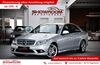 Mercedes-Benz C 280 ober-hilbersheim