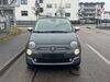 Fiat 500C schenkenzell