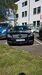 Mercedes-Benz C 250 trechtingshausen