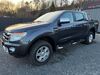 Ford Ranger dankmarshausen
