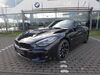 BMW Z4 M40 dudeldorf