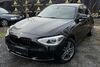 BMW 120 heimborn