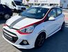 Hyundai i10 oberasbach