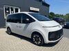 Hyundai STARIA Saalow