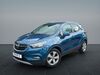 Opel Mokka bolschwitz