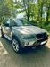 BMW X5 muenster-sarmsheim