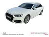 Audi A4 deutschland