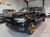 Dodge RAM Hann. Münden