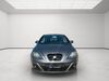 Seat Altea hottelstedt