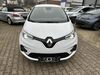 Renault ZOE hueckeswagen