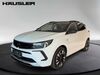 Opel Grandland (X) tegernsee
