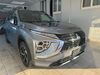 Mitsubishi Eclipse Cross saalow