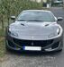 Ferrari Portofino Hirschberg an der Bergstraße