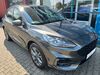 Ford Kuga Münster-Sarmsheim