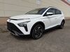 Hyundai BAYON ober-hilbersheim