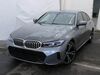 BMW 320 Iggensbach