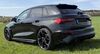 Audi RS3 niederheimbach