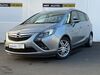 Opel Zafira Münster-Sarmsheim