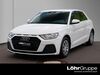 Audi A1 dittelsheim-hessloch